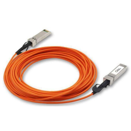 Lanview Cisco QSFP-H40G-AOC7M
